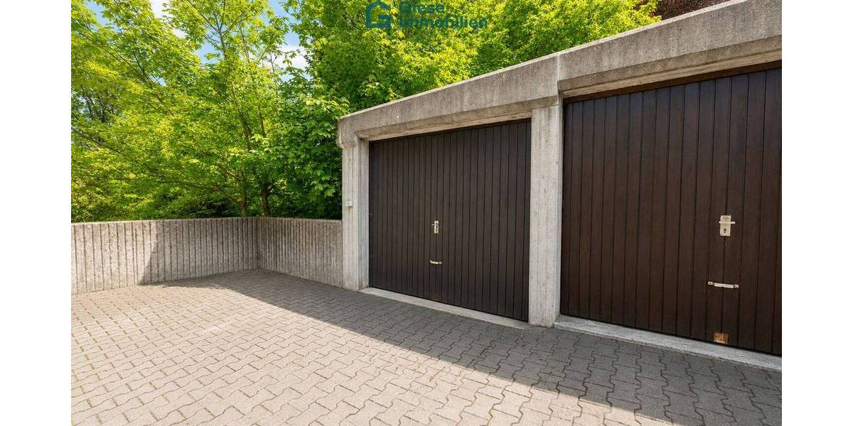 Etagenwohnung Stuttgart Kaltental - 3 Zimmer, 70 m&sup2;, 239.000&euro; | Angebot:26695315