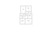 Einfamilienhaus Korntal-Münchingen Münchingen - 9 Zimmer, 160 m&sup2;, 565.000&euro; | Angebot:26889296