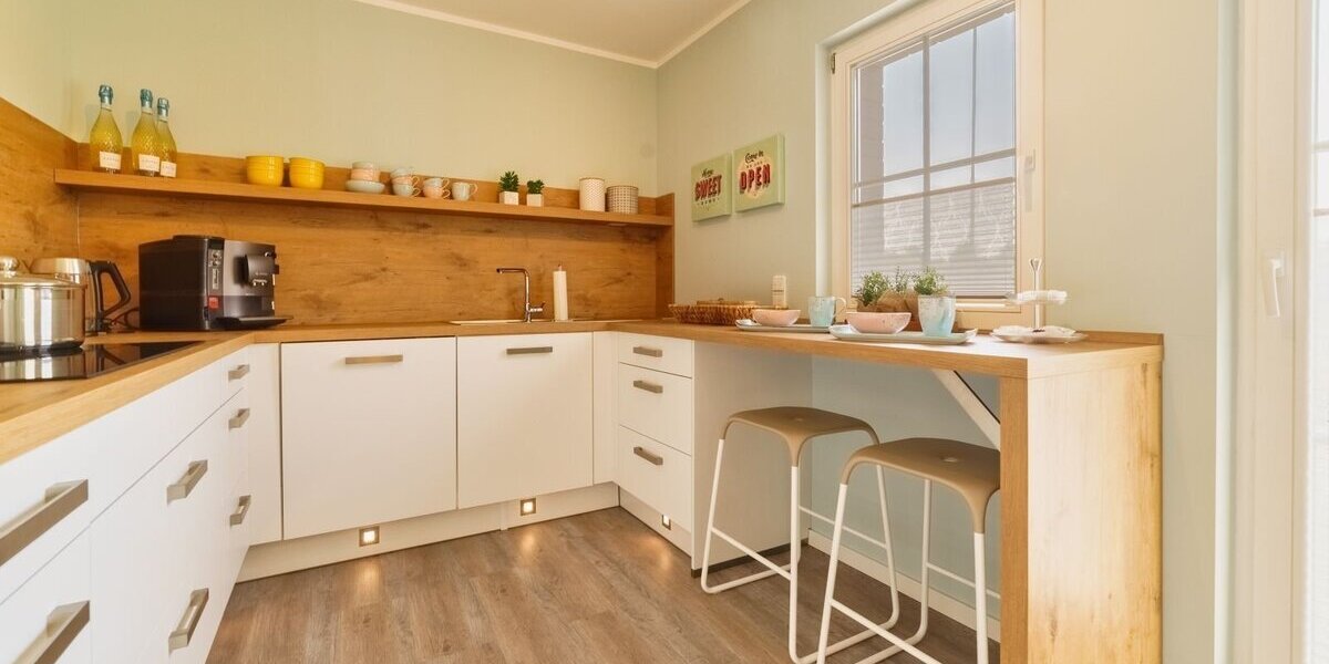 Modernes Mehrfamilienhaus in Stuttgart mit Bauplatz - Individuelle Planung und gehobene Ausstattung für Ihr Wohlfühlzuhause - Mehrfamilienhaus, Wohnhaus Stuttgart Birkach | Angebot:27346741