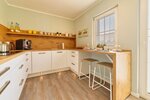 Modernes Mehrfamilienhaus in Stuttgart mit Bauplatz - Individuelle Planung und gehobene Ausstattung für Ihr Wohlfühlzuhause - Mehrfamilienhaus, Wohnhaus Stuttgart Birkach | Angebot:27346741
