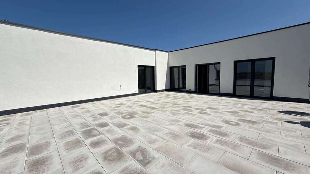 Wohnung zum Mieten in Ostfildern Nellingen 2.850 € 256 m²
