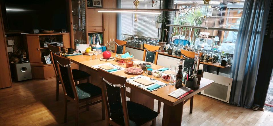 Bungalow Neuhausen - 3 Zimmer, 70 m&sup2;, 320.000&euro; | Angebot:26522170
