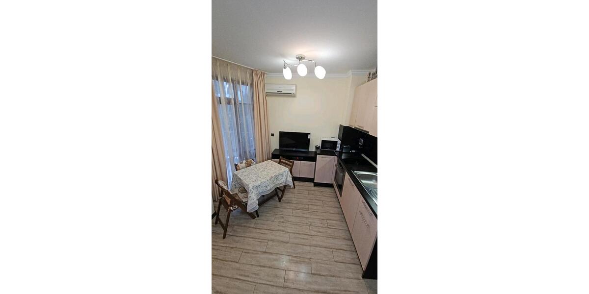 Hochparterre Esslingen am Neckar Pliensauvorstadt - 2 Zimmer, 51 m&sup2;, 76.000&euro; | Angebot:26876363