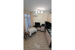 Hochparterre Esslingen am Neckar Pliensauvorstadt - 2 Zimmer, 51 m&sup2;, 76.000&euro; | Angebot:26876363
