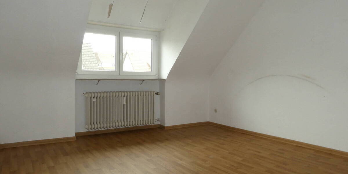 Mehrfamilienhaus, Wohnhaus Stuttgart Münster - 1 Zimmer, 995.000&euro; | Angebot:25390786