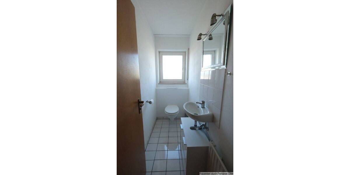 Etagenwohnung Remseck Aldingen - 4 Zimmer, 109 m&sup2;, 415.000&euro; | Angebot:26815624
