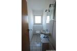 Etagenwohnung Remseck Aldingen - 4 Zimmer, 109 m&sup2;, 415.000&euro; | Angebot:26815624