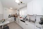 Einfamilienhaus Frickenhausen - 6 Zimmer, 153 m&sup2;, 940.000&euro; | Angebot:25671729