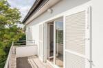Stilvolles Einfamilienhaus mit phantastischer Aussicht, Garten, Terrassen und EinliegerWohnung!