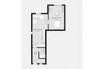 Etagenwohnung Schönaich - 2 Zimmer, 49 m&sup2;, 850&euro; | Angebot:26358699