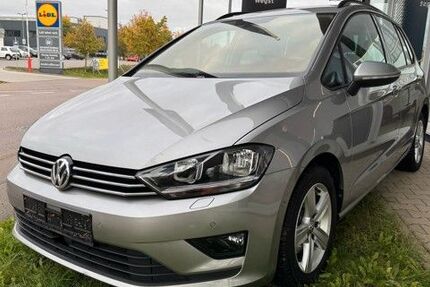 VW Golf 58.700 km 14.300 € Kornwestheim 70806