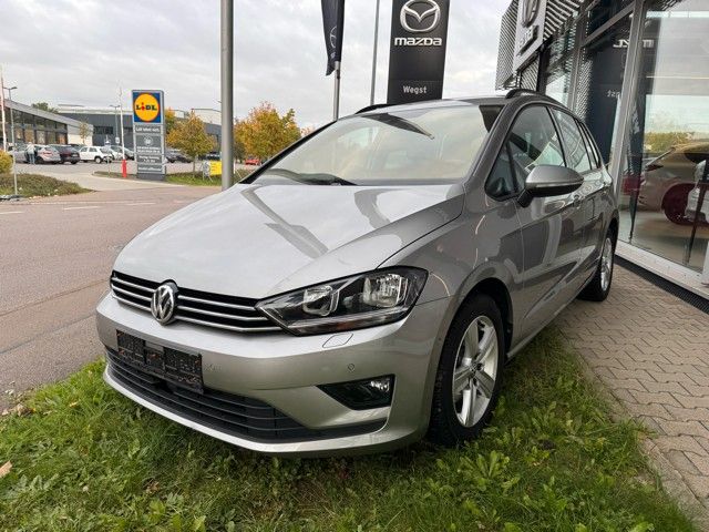 VW Golf 58.700 km 14.300 € Kornwestheim 70806