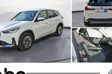 BMW iX1 56.845 km 30.650 &euro; Ostfildern 73760