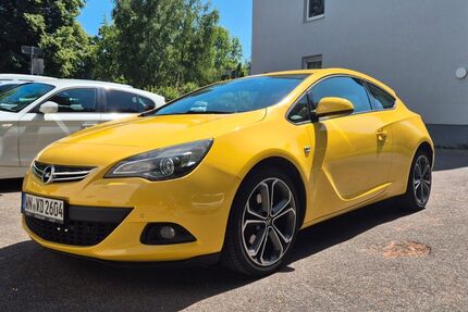 Opel Astra 148.900 km 7.500 € Schorndorf 73614