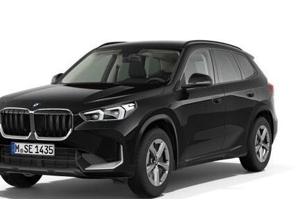 BMW X1 12.067 km 39.830 &euro; Kirchheim unter Teck 73230