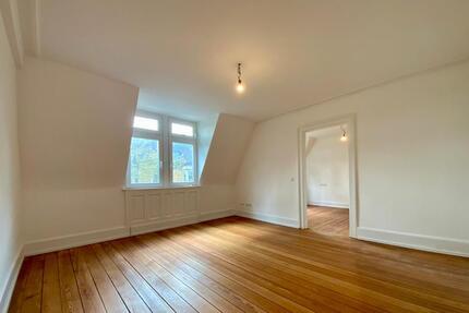 Wohnung Stuttgart Lehen - 2 Zimmer, 61 m&sup2;, 1.520&euro; | Angebot:26196240