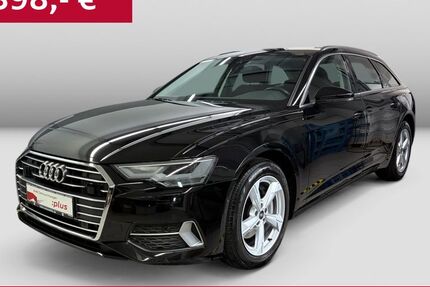Audi A6 36.137 km 34.460 &euro; Ludwigsburg 71636