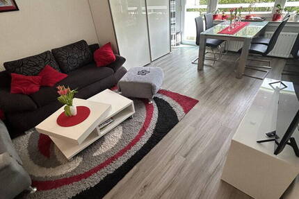 Wohnung Nürtingen - 1 Zimmer, 38 m&sup2;, 94.800&euro; | Angebot:26418061