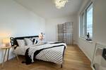Etagenwohnung Sindelfingen-Maichingen Maichingen - 4 Zimmer, 100 m&sup2;, 629.000&euro; | Angebot:25775258