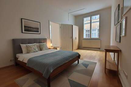 Wohnung zum Mieten in Esslingen am Neckar 1.495 € 120 m² 3 zimmer