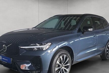 Volvo XC60 38.040 km 37.900 &euro; Stuttgart 70190
