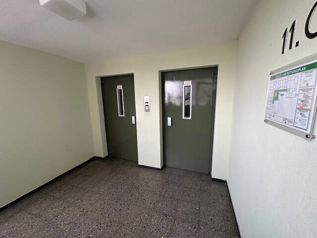Etagenwohnung Kornwestheim - 3 Zimmer, 79 m&sup2;, 234.700&euro; | Angebot:26094187