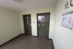 Etagenwohnung Kornwestheim - 3 Zimmer, 79 m&sup2;, 234.700&euro; | Angebot:26094187