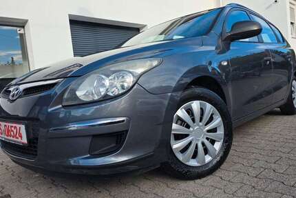 Hyundai i30 177.000 km 2.999 &euro; Stuttgart 70563