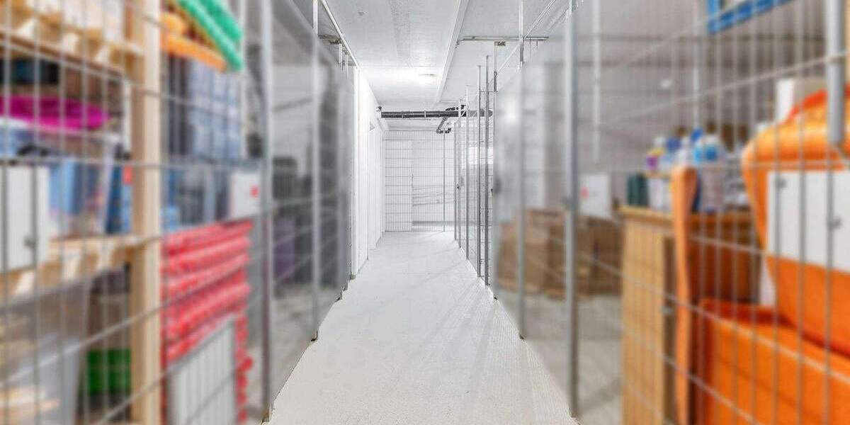 Gewerbeobjekt Oberstenfeld - 6 Zimmer, 158 m&sup2;, 477.500&euro; | Angebot:24646418