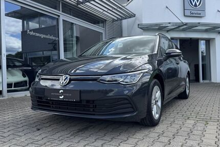 VW Golf 99.612 km 19.740 &euro; Wendlingen am Neckar 73240