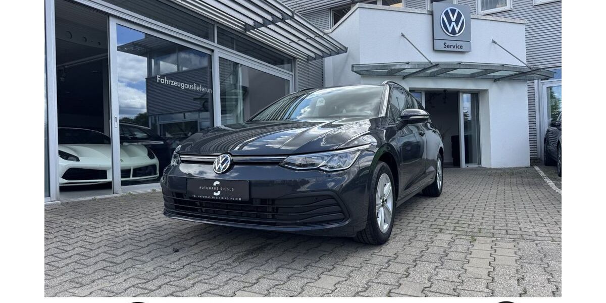 VW Golf 99.612 km 19.740 &euro; Wendlingen am Neckar 73240