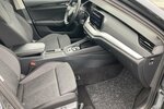 Skoda Octavia 4x4 Navi,LED,1.Hand,Standheizung* 294.972 km 14.750 &euro; Schorndorf 73614