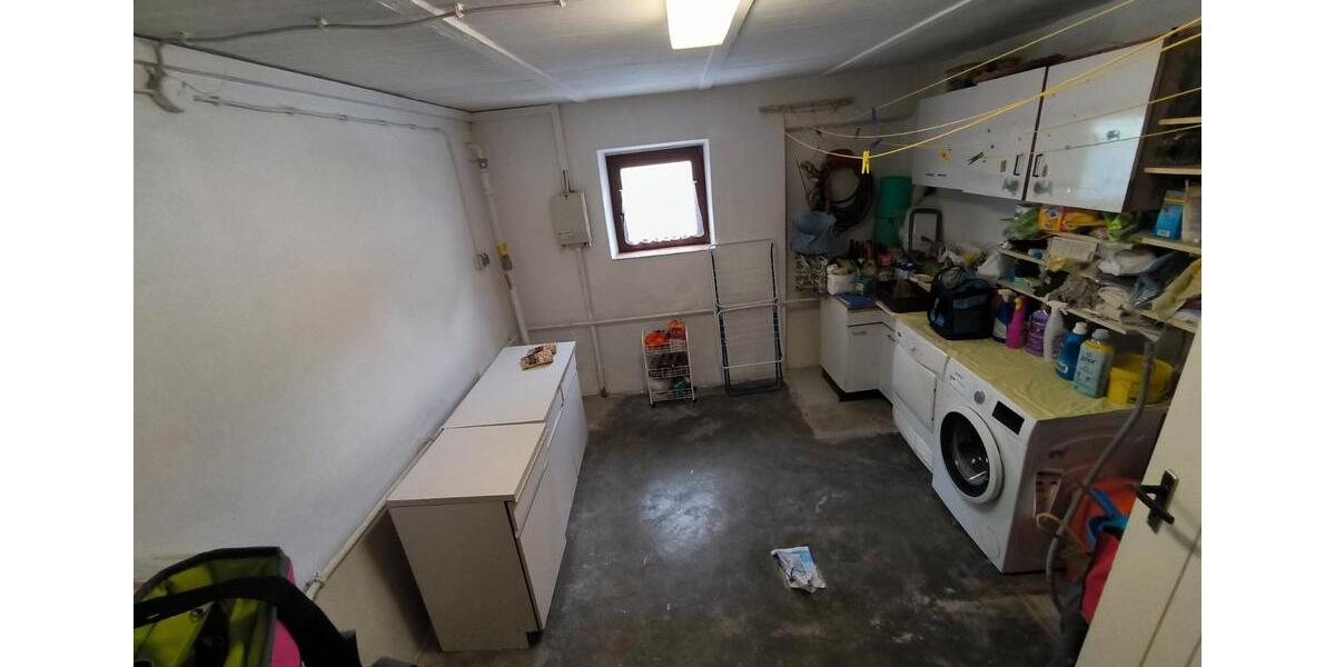 Doppelhaushälfte Remshalden - 6 Zimmer, 141 m&sup2;, 399.000&euro; | Angebot:26040837