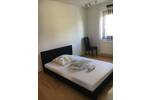 Etagenwohnung Stuttgart Zuffenhausen - 3 Zimmer, 92 m&sup2;, 299.000&euro; | Angebot:26875685