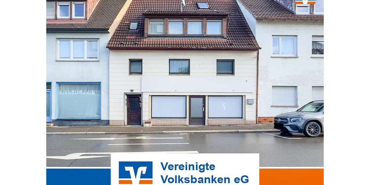 Etagenwohnung Böblingen - 2 Zimmer, 69 m&sup2;, 295.000&euro; | Angebot:26382336