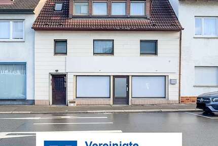 Wohnung Böblingen - 2 Zimmer, 69 m&sup2;, 295.000&euro; | Angebot:26382336