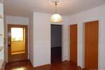 Mehrfamilienhaus, Wohnhaus Neckartenzlingen - 1 Zimmer, 216 m&sup2;, 560.000&euro; | Angebot:25746421