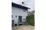 Reihenendhaus Albershausen - 7 Zimmer, 176 m&sup2;, 540.000&euro; | Angebot:25731908
