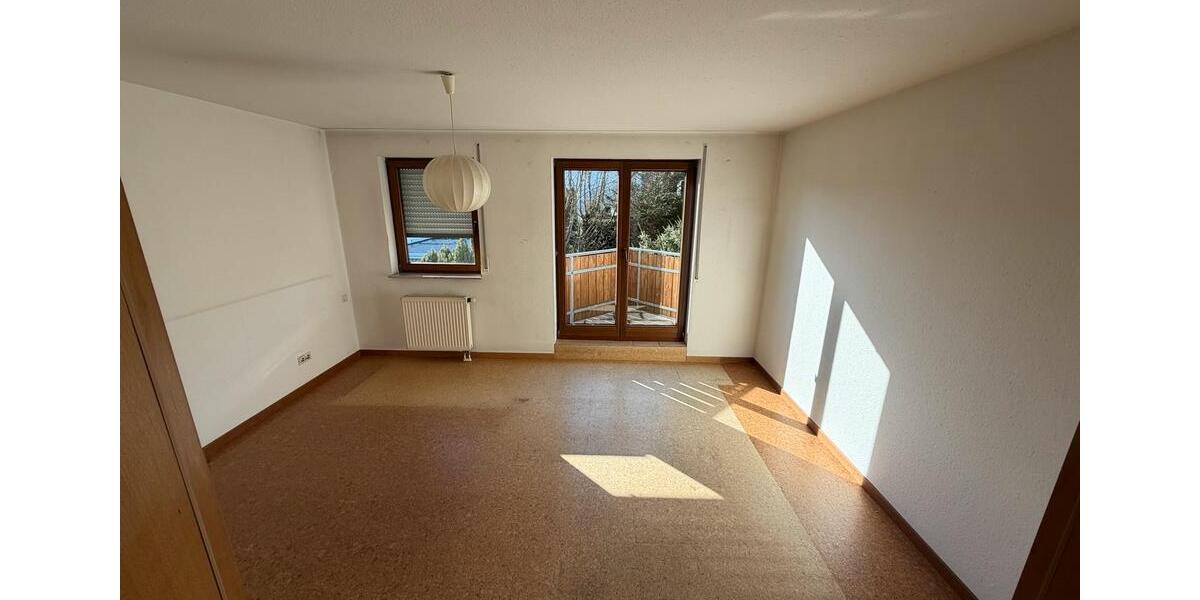Reihenhaus Stuttgart Vaihingen - 4 Zimmer, 105 m&sup2;, 540.000&euro; | Angebot:25291727