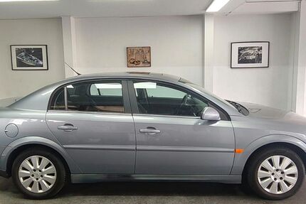 Opel Vectra 180.000 km 1.990 &euro; Asperg/Ludwigsburg bei Stuttgart 71679