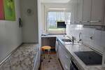 Etagenwohnung Weinstadt Beutelsbach - 2 Zimmer, 58 m&sup2;, 185.000&euro; | Angebot:26244591