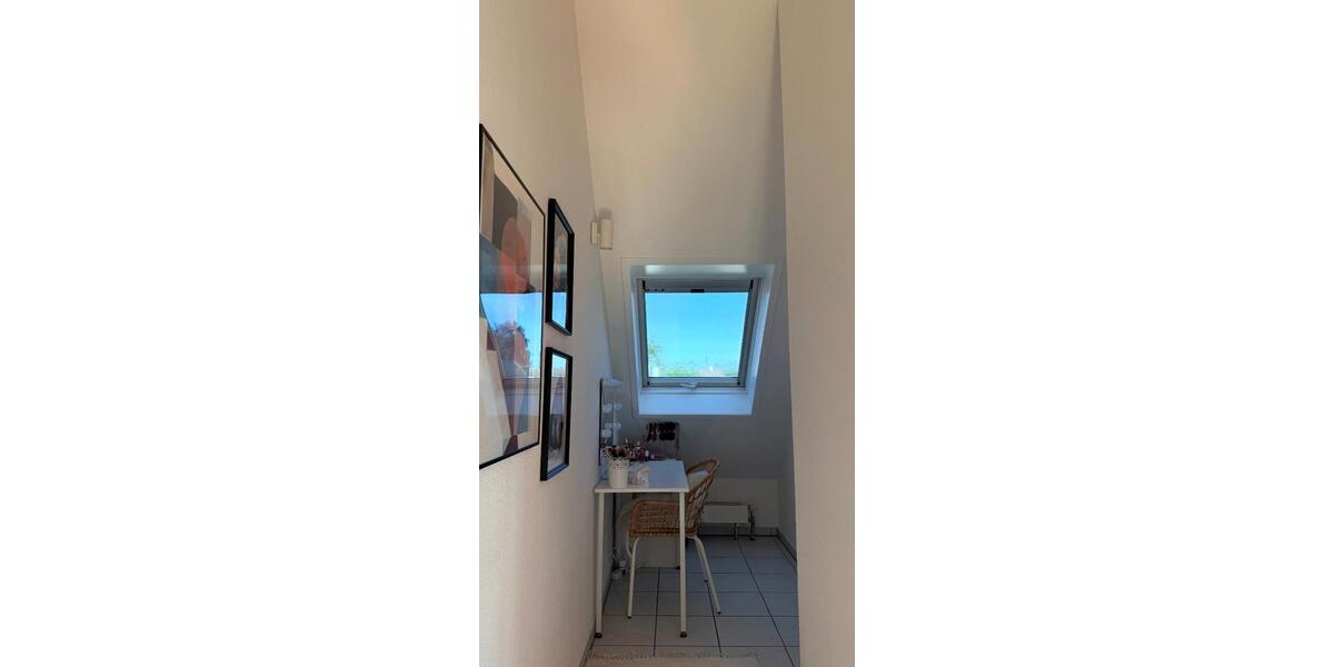 Maisonettenwohnung Ostfildern - 3.5 Zimmer, 72 m&sup2;, 330.000&euro; | Angebot:26987252