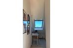Maisonettenwohnung Ostfildern - 3.5 Zimmer, 72 m&sup2;, 330.000&euro; | Angebot:26987252