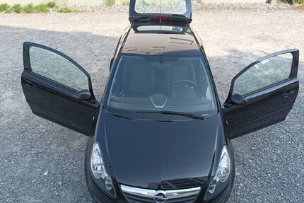 Opel Corsa 159.832 km 2.990 € Böblingen 71032