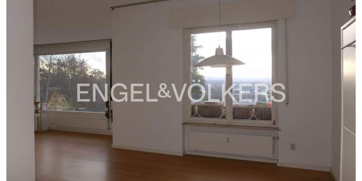 Mehrfamilienhaus, Wohnhaus Tübingen Waldhäuser - 3 Zimmer, 135 m&sup2;, 970.000&euro; | Angebot:24450940