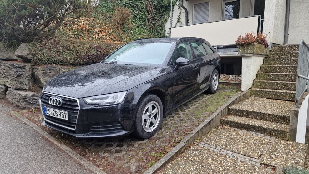 A4