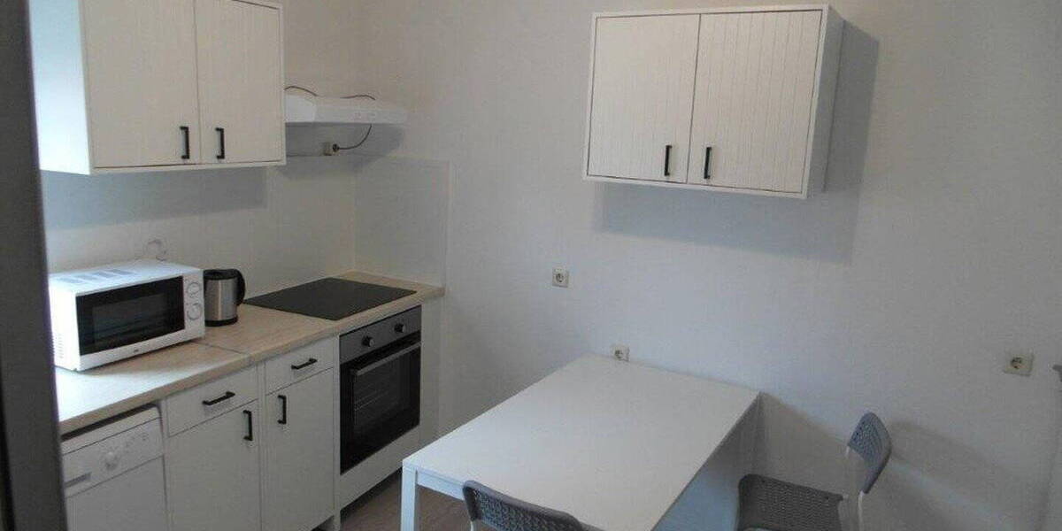 Mehrfamilienhaus, Wohnhaus Böblingen Dagersheim Dagersheim - 1 Zimmer, 266 m&sup2;, 400.000&euro; | Angebot:26203889