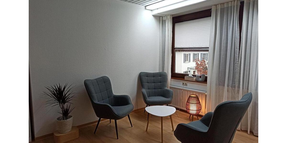 Gewerbeobjekt Schorndorf - 140&euro; | Angebot:25943844