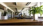 Gewerbeobjekt Stuttgart West - 480&euro; | Angebot:26818559