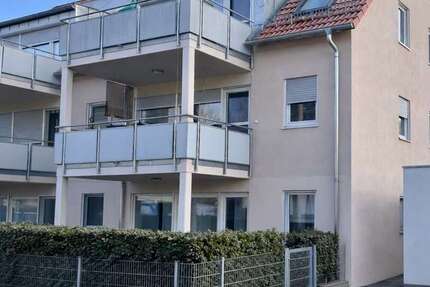 Wohnung Schorndorf - 2.5 Zimmer, 65 m&sup2;, 290.000&euro; | Angebot:25219767